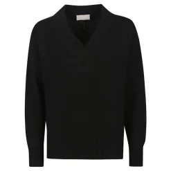 Pull Col V