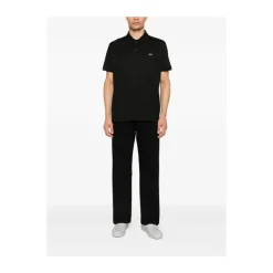 Pull Homme Élégant