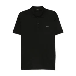 Pull Homme Élégant