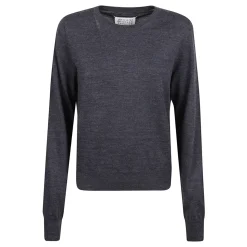 Pull Maison Margiela