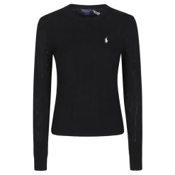 Pull Manches Longues Julianna
