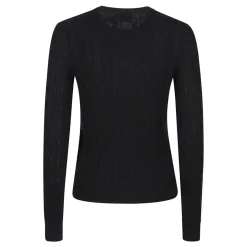 Pull Manches Longues Julianna