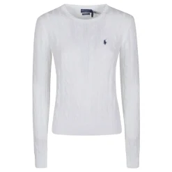 Pull Manches Longues Julianna