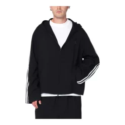 Pull Noir