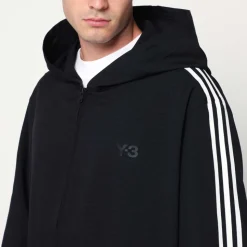 Pull Noir