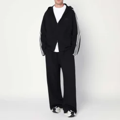 Pull Noir