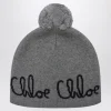 Pull On Hat