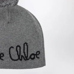 Pull On Hat