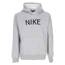 Pullover Nike