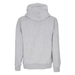 Pullover Nike