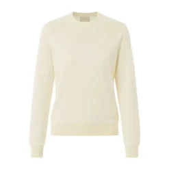 Pull Philomena