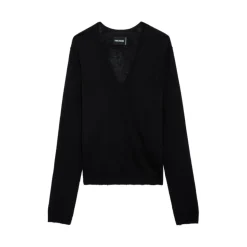 Pull Rivy
