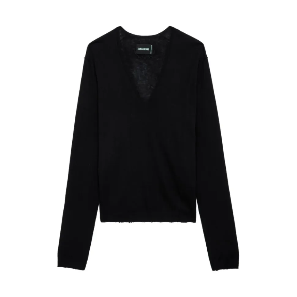 Pull Rivy
