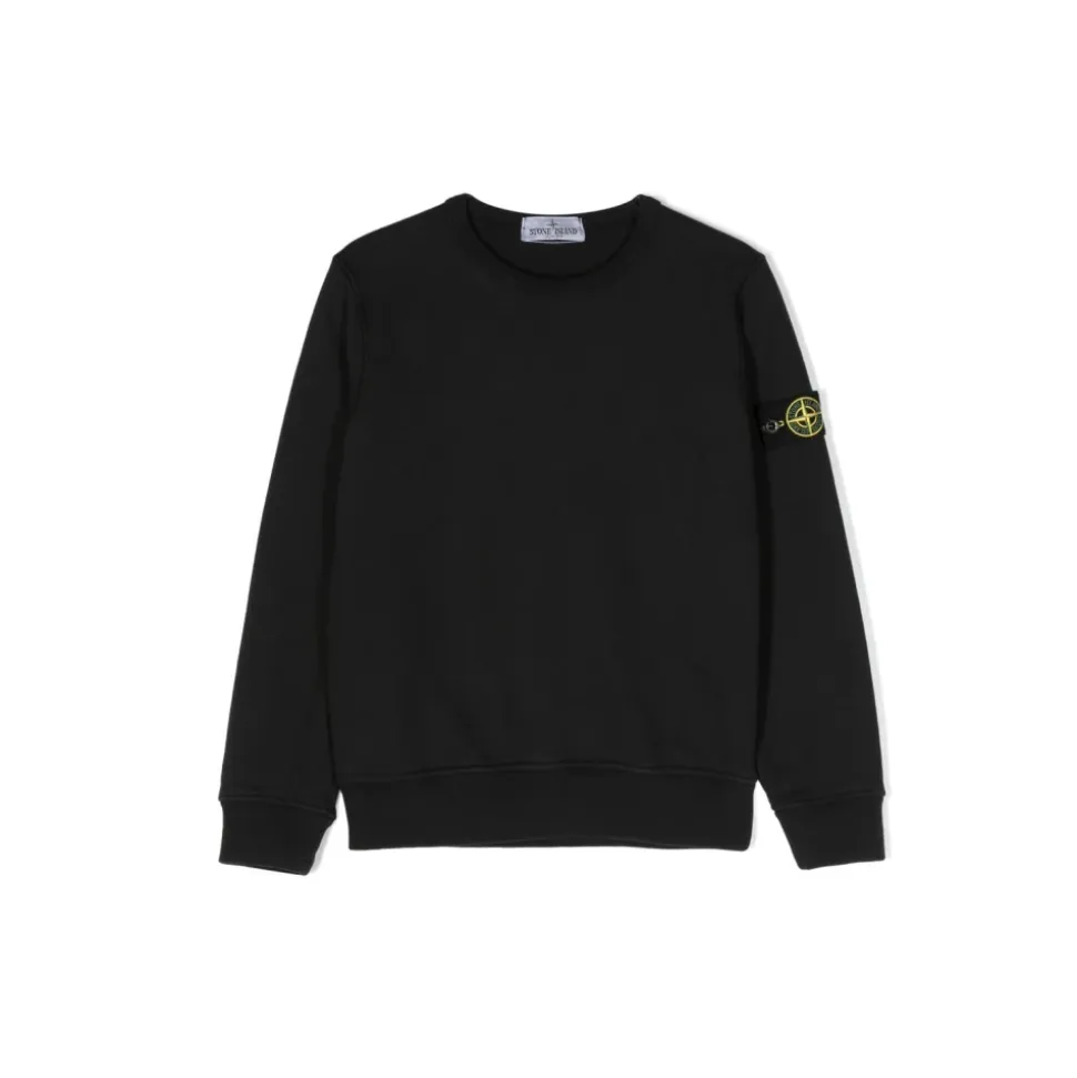 Pulls Noirs pour Hommes