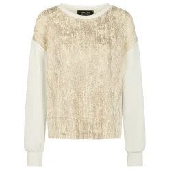 Pull Tricoté en Allemagne