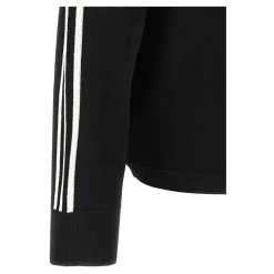 Pull Tricot Logo