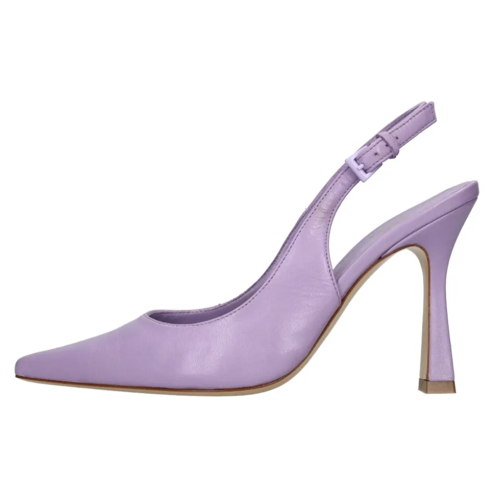Pumps