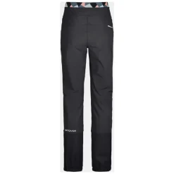 Punta Berrino Stretch Pants