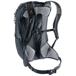 Race Air 14+3 Backpack