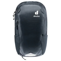 Race Air 14+3 Backpack