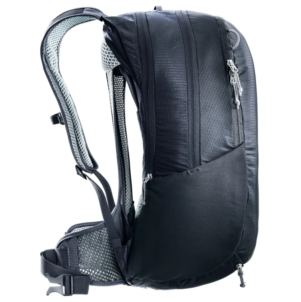 Race Air 14+3 Backpack
