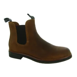 Radford Chelsea