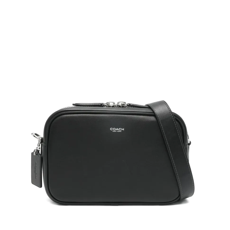 Radio Camera Bag