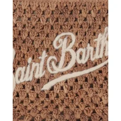 RAFP001 09038L Pochette