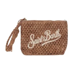 RAFP001 09038L Pochette