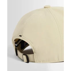 Raining Cap