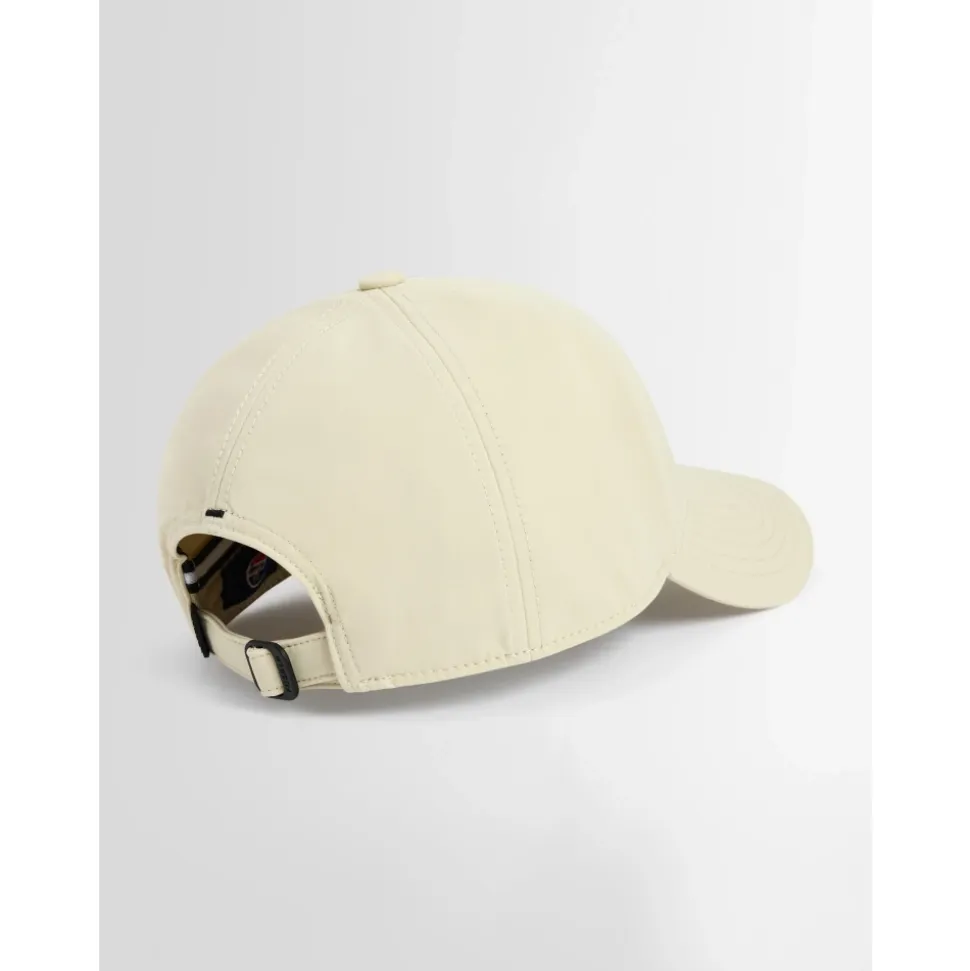 Raining Cap
