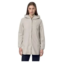 Rain Proof Jackets