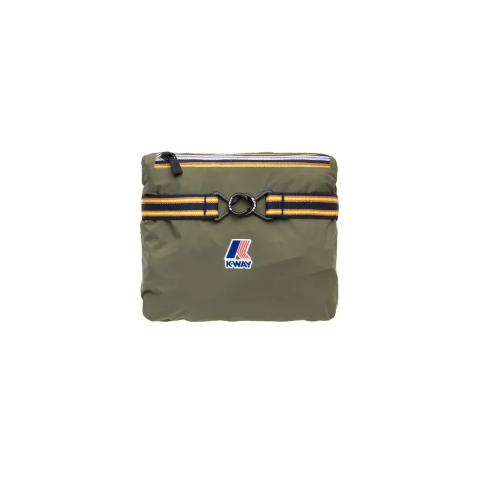 Rain Proof Jackets