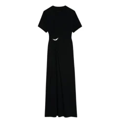 Raja Dress