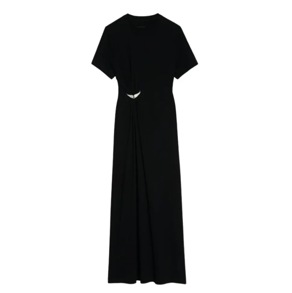 Raja Dress