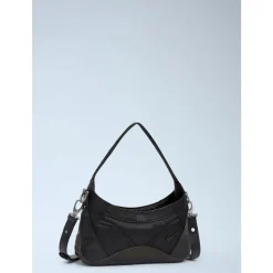 Razr Run Handbag