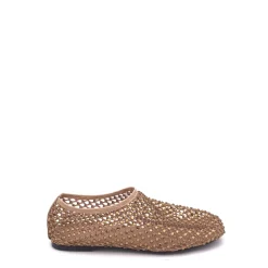 R11 Ballerina