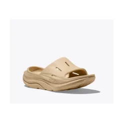 Recovery Slide 3 Sandales
