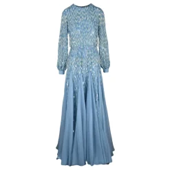 Red Carpet Dress