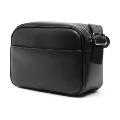 Reedition Camera Crossbody