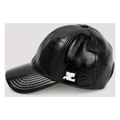 Reedition Vinyl Cap