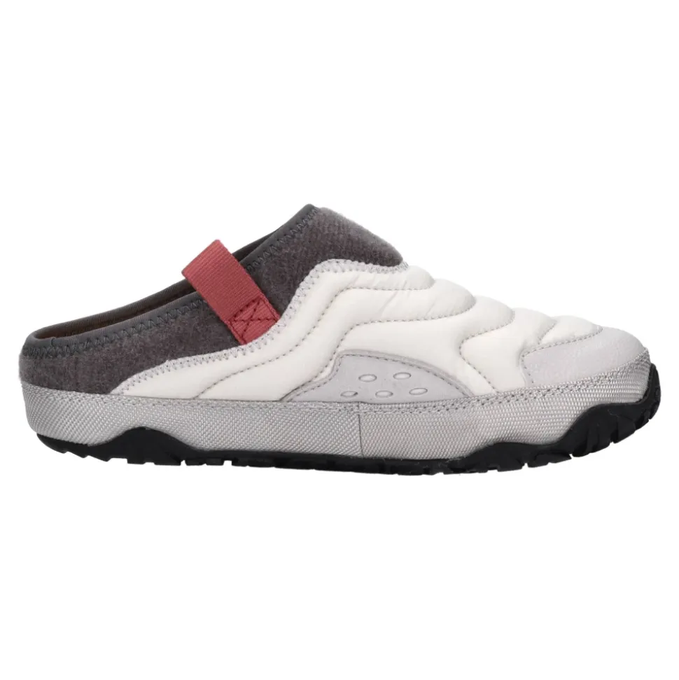 ReEmber Terrain Clog