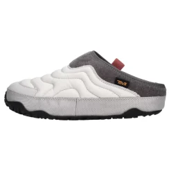 ReEmber Terrain Clog