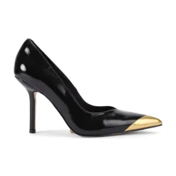 Regent Pumps