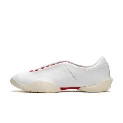 Regu Mary Jane Core White Chaussures
