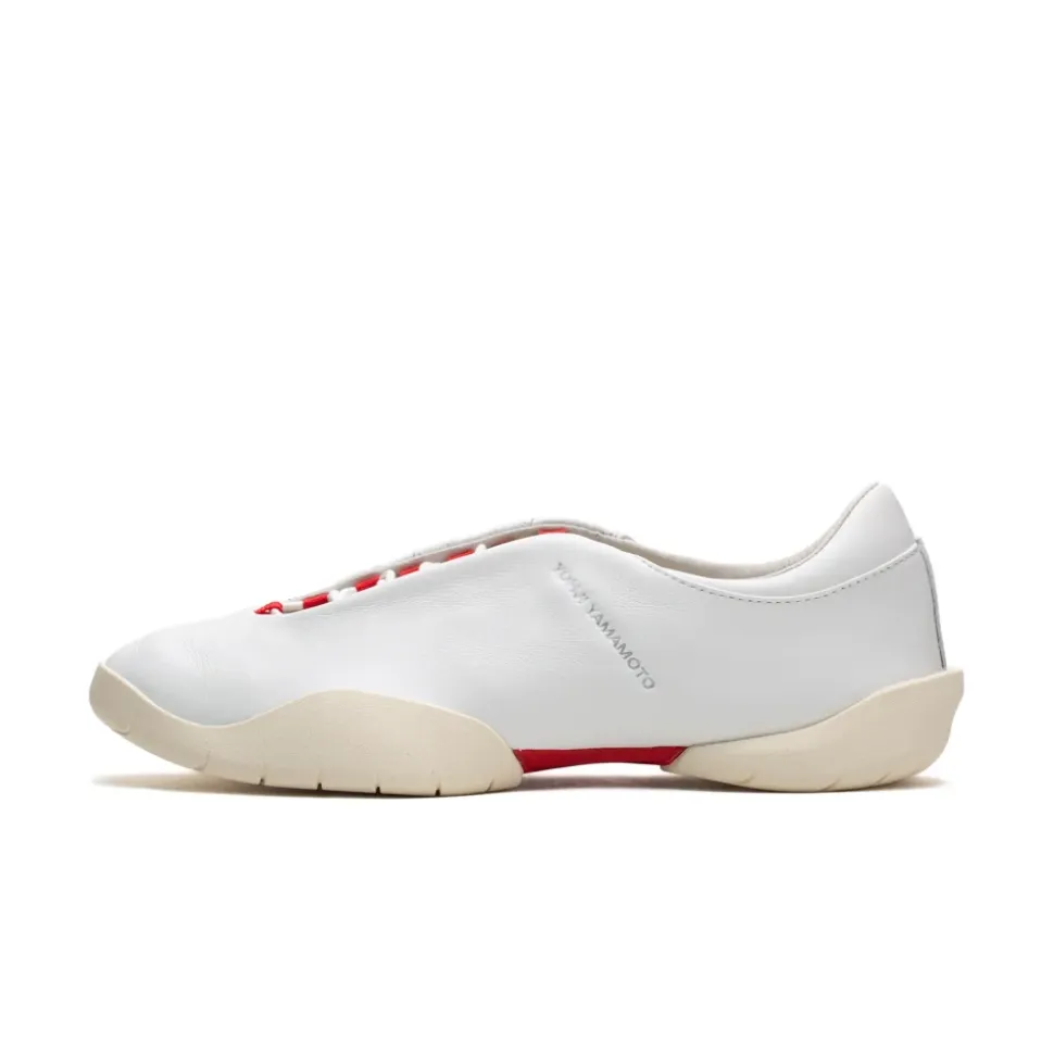 Regu Mary Jane Core White Chaussures