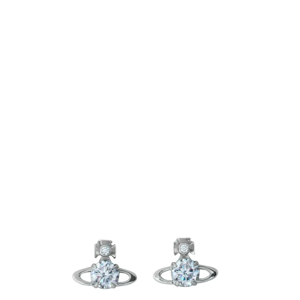 Reina Large Earrings