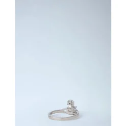 Reina Petite Ring