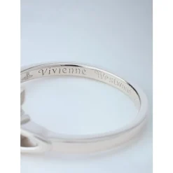 Reina Petite Ring
