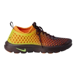 Rejuven8 OG SE Run Sneakers